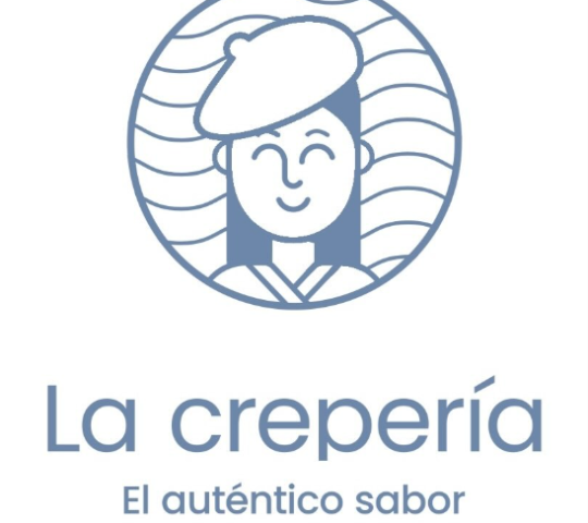 La Crepería – Equipetrol