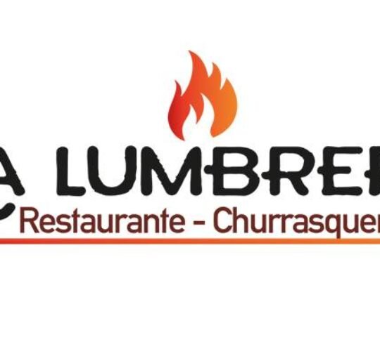 La Lumbrera Restaurante La Lumbrera Restaurante