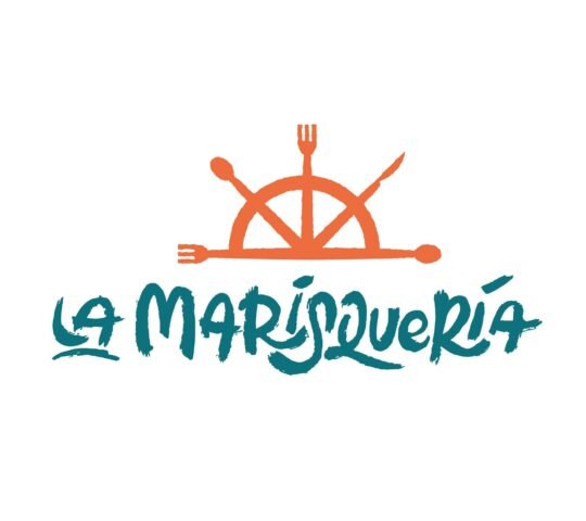 La Marisquería