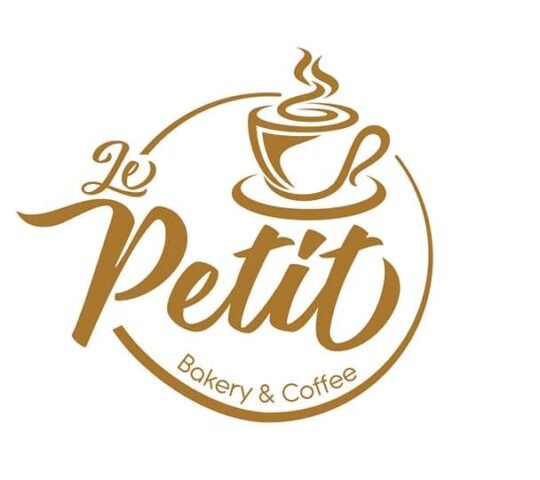 Le Petit Cafetier – Las Palmas