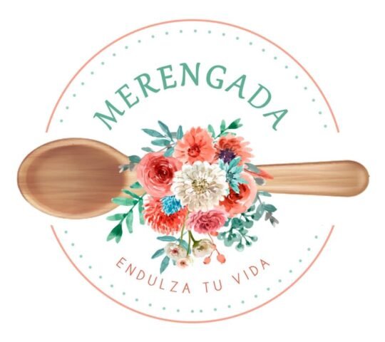 Merengada Panadería Merengada Panadería