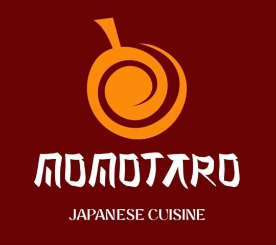 Momotaro – Japanese Cuisine