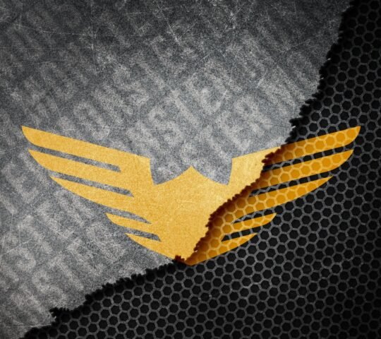 Monster Wings – Las Brisas