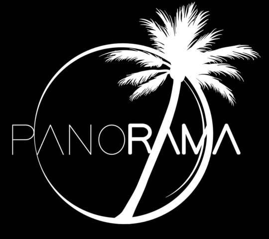 Panorama Panorama