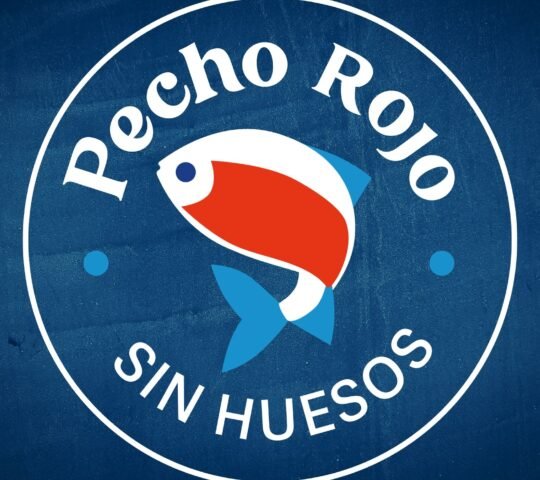 Pecho Rojo Restaurante Pecho Rojo Restaurante