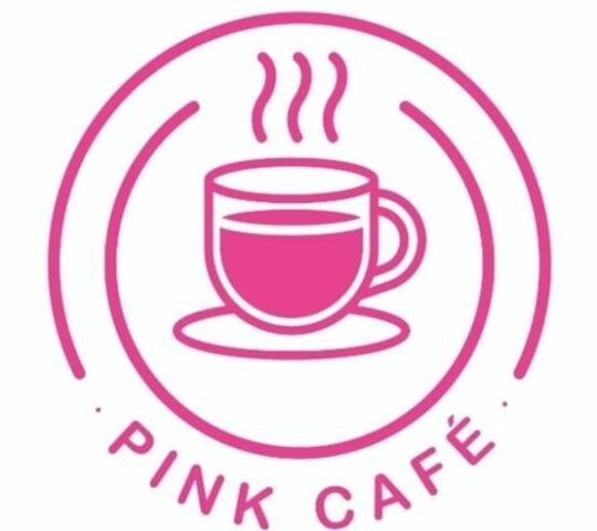 Pink Café