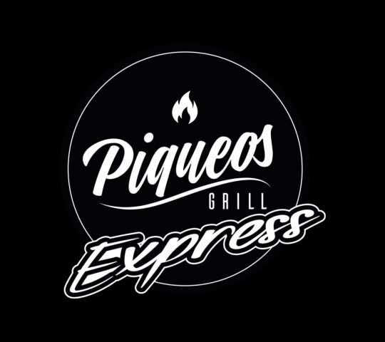 Piqueos Grill Premium – Alemana