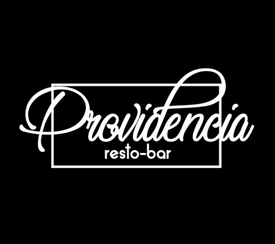 Providencia Resto Bar