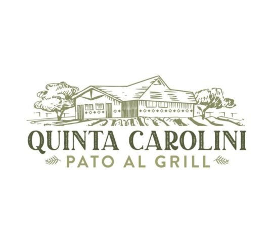 Quinta Carolini Restaurante Campestre