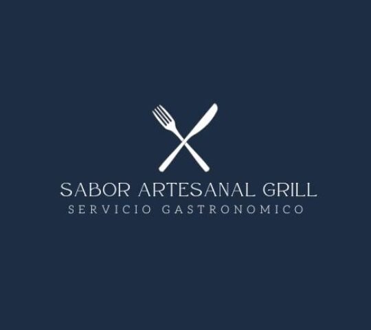 Sabor Artesanal Grill Sabor Artesanal Grill