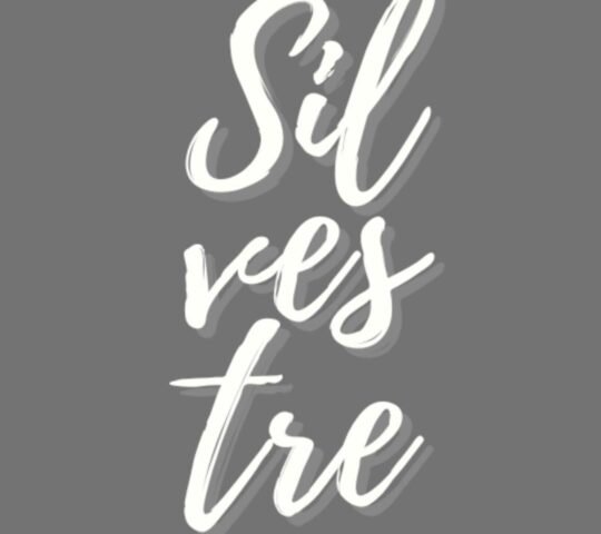 Silvestre Panadería