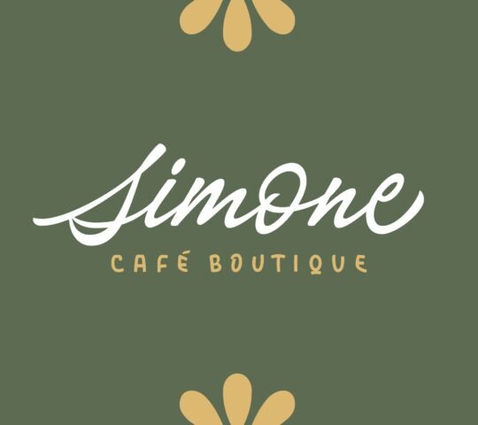 Simone Café Gourmet – Equipetrol