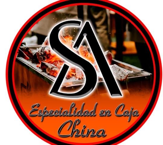 Sr. Asado – Av. Mutualista