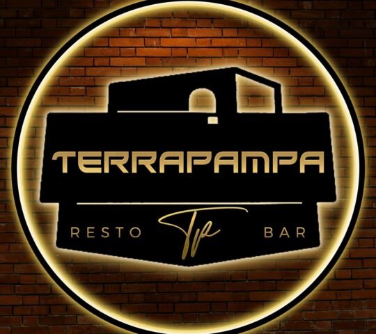 Terra Pampa Resto Bar