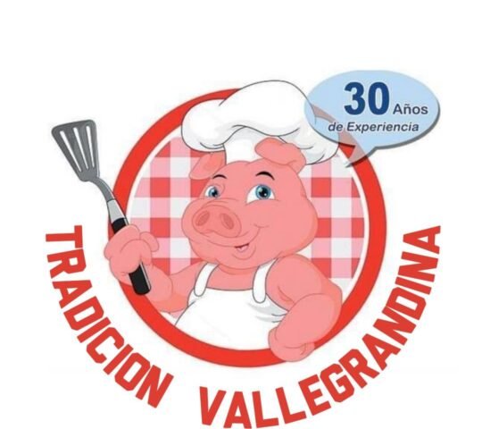 Tradición Vallegrandina
