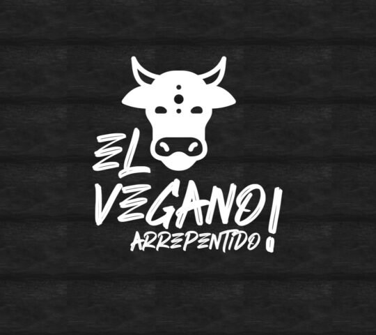 El Vegano Arrepentido