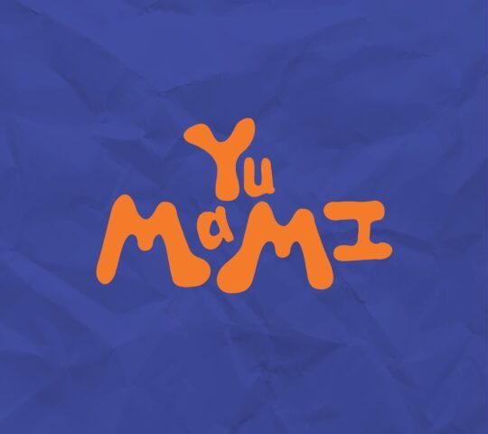 Yu Mami Yu Mami