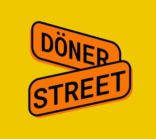 Doner Street
