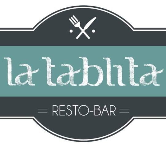 La Tablita Resto Bar – Montero