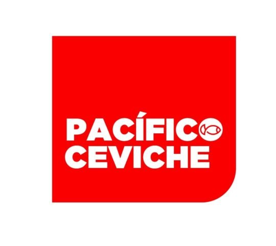 Pacífico Ceviche