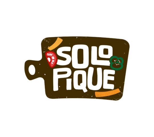 Solo Pique
