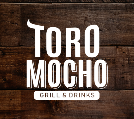 Toro Mocho Grill & Drinks