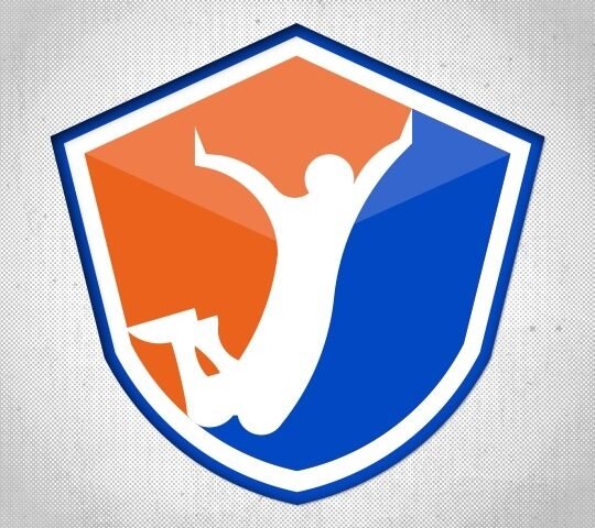 Super Jump Park Super Jump Park