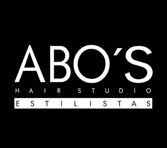 ABOS hair Studio Estilistas