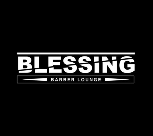 Blessing Barber Lounge – Villa 1ero de Mayo