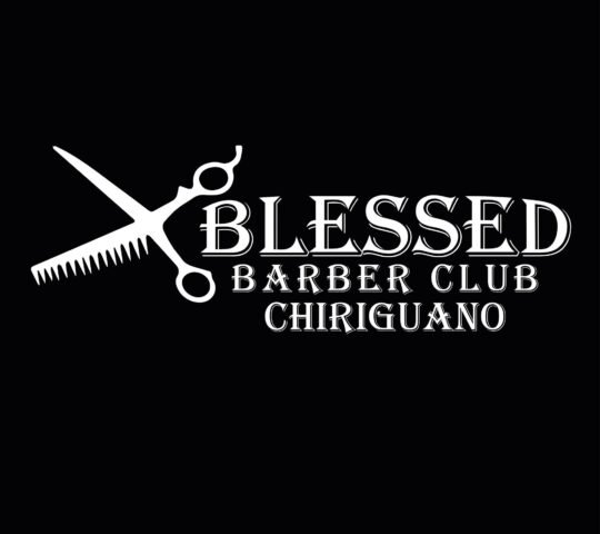 Blessed Barber club – Chiriguano