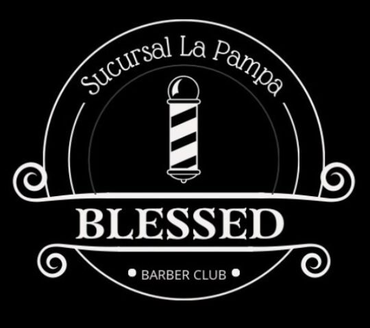 Blessed Barber club – La Pampa
