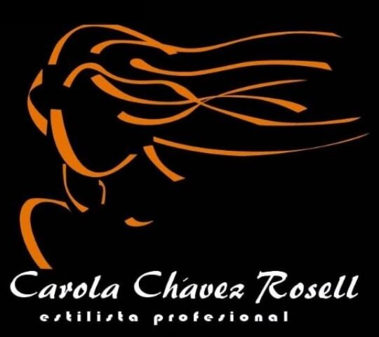 Carola Chavez Estilista Profesional Carola Chavez Estilista Profesional