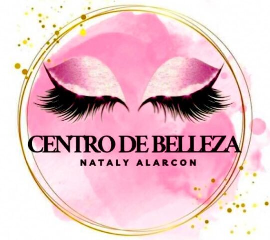 Centro de Belleza Nataly
