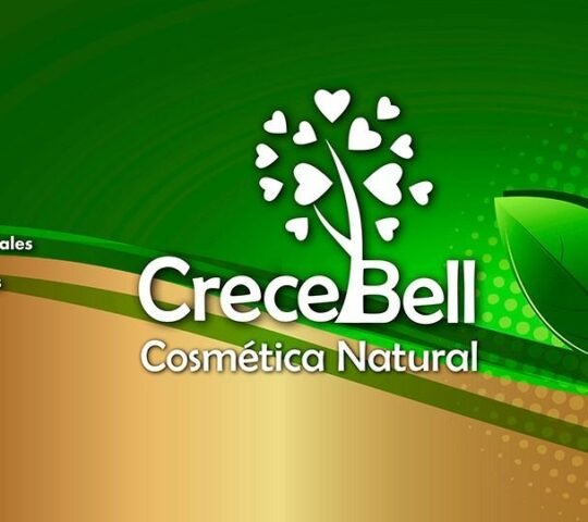 Salon de Belleza «Lisos y Belleza – CreceBell»