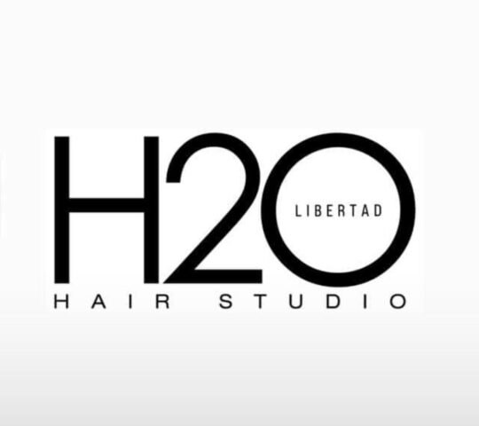 H2O Hair Studio – Ventura H2O Hair Studio – Ventura