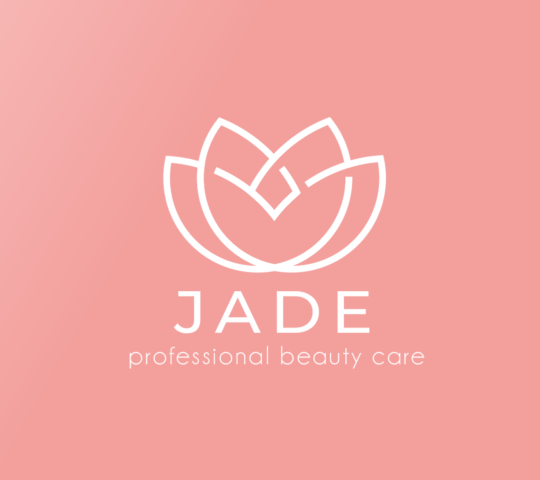 Jade Centro de Belleza