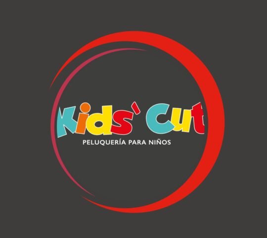 Kids Cut – Hipermaxi Equipetrol