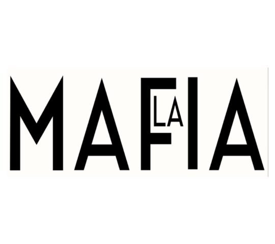 La Mafia Barbería