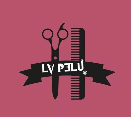 La Pelu Hair Studio