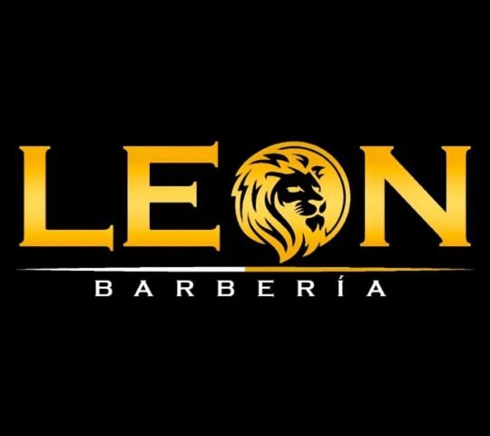 Leon Barbería