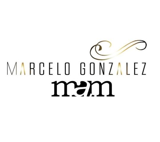 Mam – Marcelo Gonzalez – Peluquería Mam – Marcelo Gonzalez – Peluquería