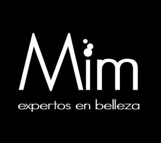 Mim Expertos En Belleza – Beni Mim Expertos En Belleza – Beni