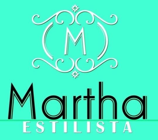 Martha Estilista Martha Estilista