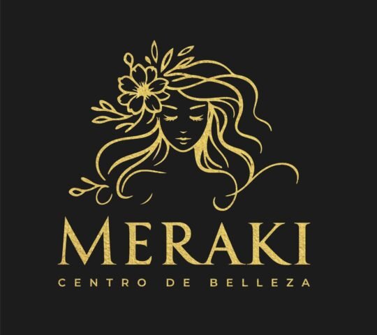 Meraki Beauty Center
