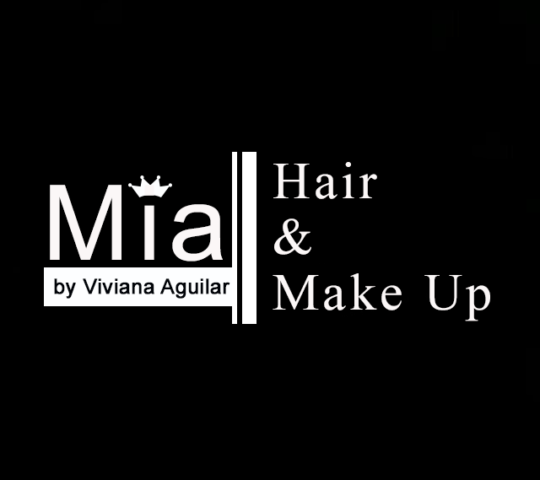 Mia Hair & Make Up – 4to Anillo Mia Hair & Make Up – 4to Anillo