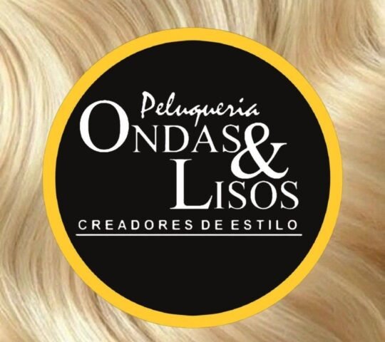 Peluquería Ondas y Lisos – Central