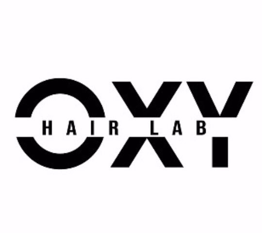 Oxy Hair Lab