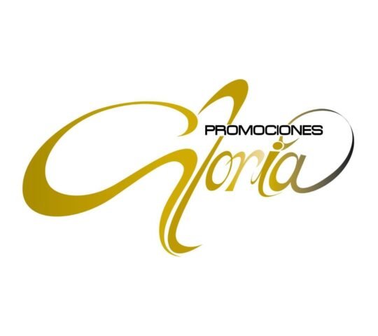Promociones Gloria – Salon Gloria