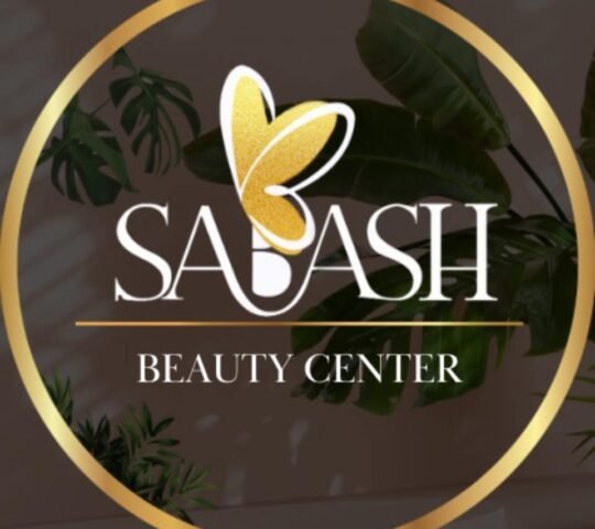 Sabash Beauty Center – Sur Sabash Beauty Center – Sur