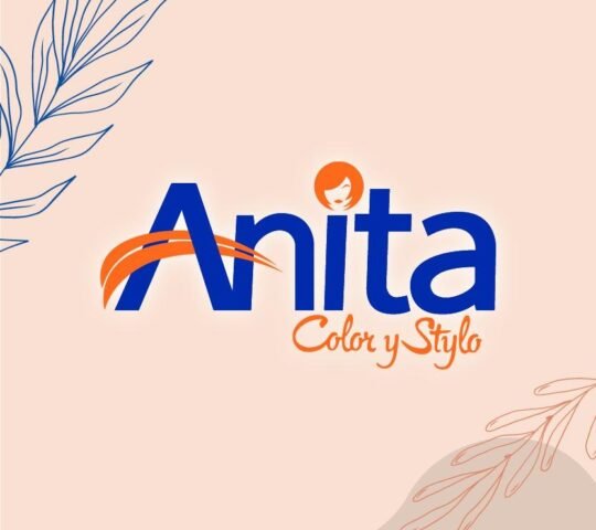 Salón Anita – Sirari
